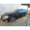 Jante HYUNDAI I 30 1 PHASE 1 BREAK d’occasion
