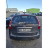 Jante HYUNDAI I 30 1 PHASE 1 BREAK d’occasion