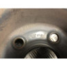 Jante HYUNDAI I 30 1 PHASE 1 BREAK d’occasion