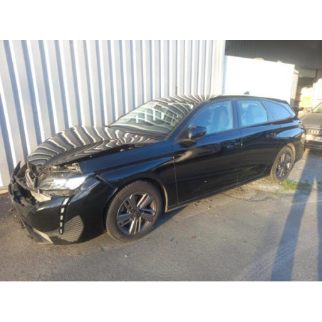 Jante HYUNDAI I 30 1 PHASE 1 BREAK d’occasion