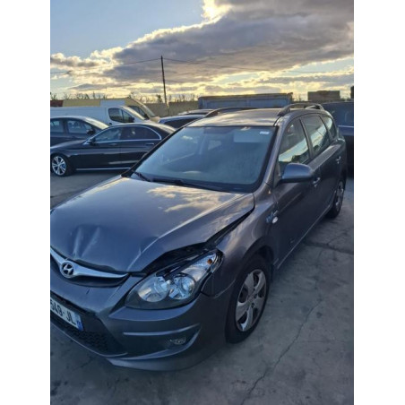 Jante HYUNDAI I 30 1 PHASE 1 BREAK d’occasion