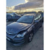 Jante HYUNDAI I 30 1 PHASE 1 BREAK d’occasion