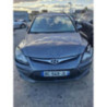 Jante HYUNDAI I 30 1 PHASE 1 BREAK d’occasion