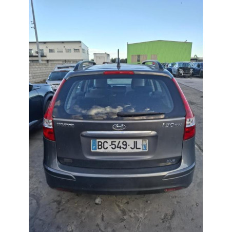 Jante HYUNDAI I 30 1 PHASE 1 BREAK d’occasion