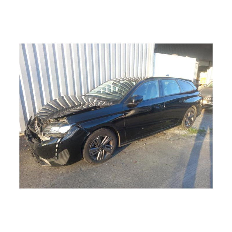 Jante HYUNDAI I 30 1 PHASE 1 BREAK d’occasion