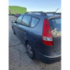 Jante HYUNDAI I 30 1 PHASE 1 BREAK d’occasion