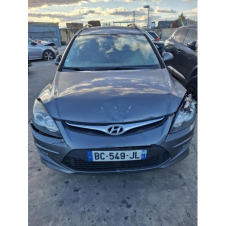 Jante HYUNDAI I 30 1 PHASE 1 BREAK d’occasion