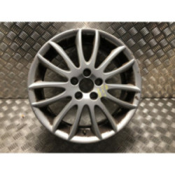 Jante VOLVO C 30 PHASE 2 d’occasion