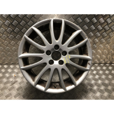 Jante VOLVO C 30 PHASE 2 d’occasion