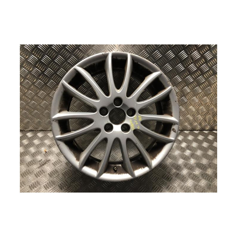 Jante VOLVO C 30 PHASE 2 d’occasion