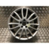 Jante VOLVO C 30 PHASE 2 d’occasion