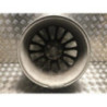 Jante VOLVO C 30 PHASE 2 d’occasion