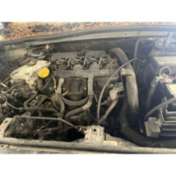 Moteur RENAULT VEL SATIS PHASE 1 d’occasion