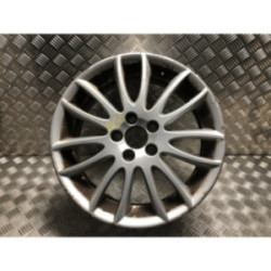 Jante VOLVO C 30 PHASE 2 d’occasion