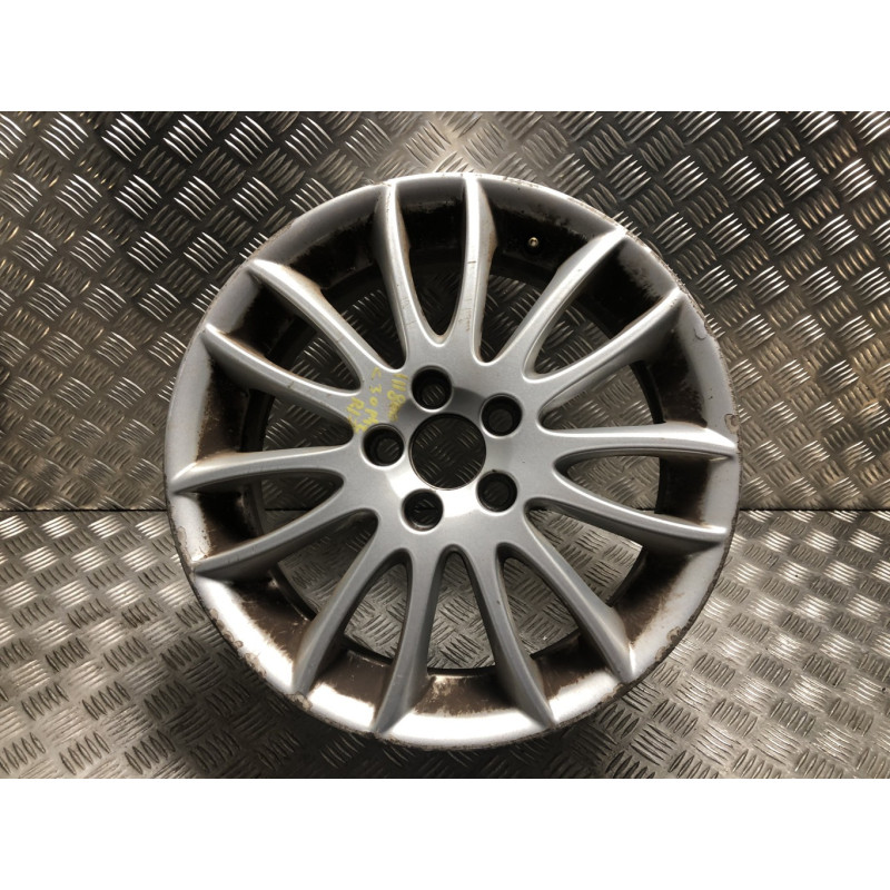 Jante VOLVO C 30 PHASE 2 d’occasion