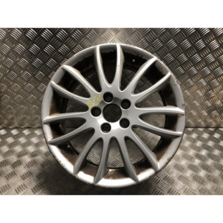 Jante VOLVO C 30 PHASE 2 d’occasion