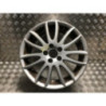 Jante VOLVO C 30 PHASE 2 d’occasion