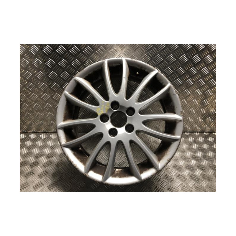 Jante VOLVO C 30 PHASE 2 d’occasion