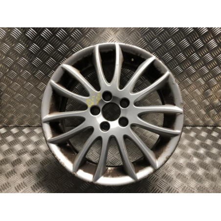 Jante VOLVO C 30 PHASE 2 d’occasion