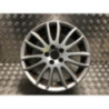 Jante VOLVO C 30 PHASE 2 d’occasion