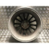 Jante VOLVO C 30 PHASE 2 d’occasion