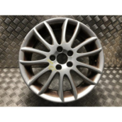 Jante VOLVO C 30 PHASE 2 d’occasion