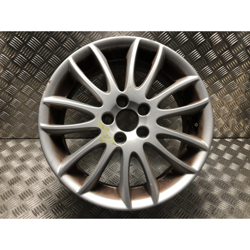 Jante VOLVO C 30 PHASE 2 d’occasion