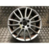 Jante VOLVO C 30 PHASE 2 d’occasion