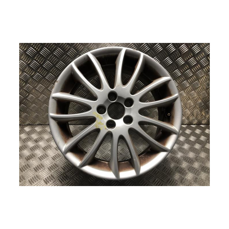 Jante VOLVO C 30 PHASE 2 d’occasion