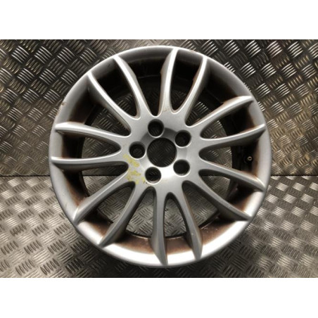 Jante VOLVO C 30 PHASE 2 d’occasion