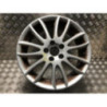 Jante VOLVO C 30 PHASE 2 d’occasion