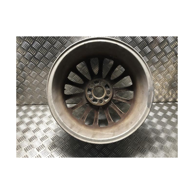 Jante VOLVO C 30 PHASE 2 d’occasion