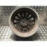 Jante VOLVO C 30 PHASE 2 d’occasion