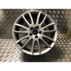 Jante VOLVO C 30 PHASE 2 d’occasion