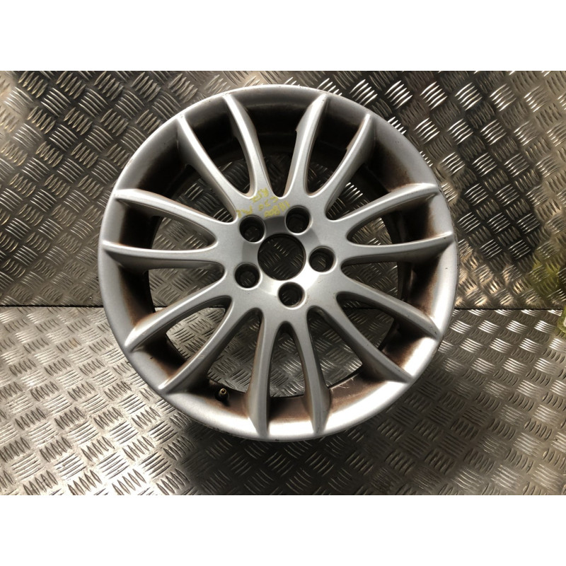 Jante VOLVO C 30 PHASE 2 d’occasion