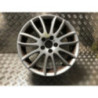 Jante VOLVO C 30 PHASE 2 d’occasion