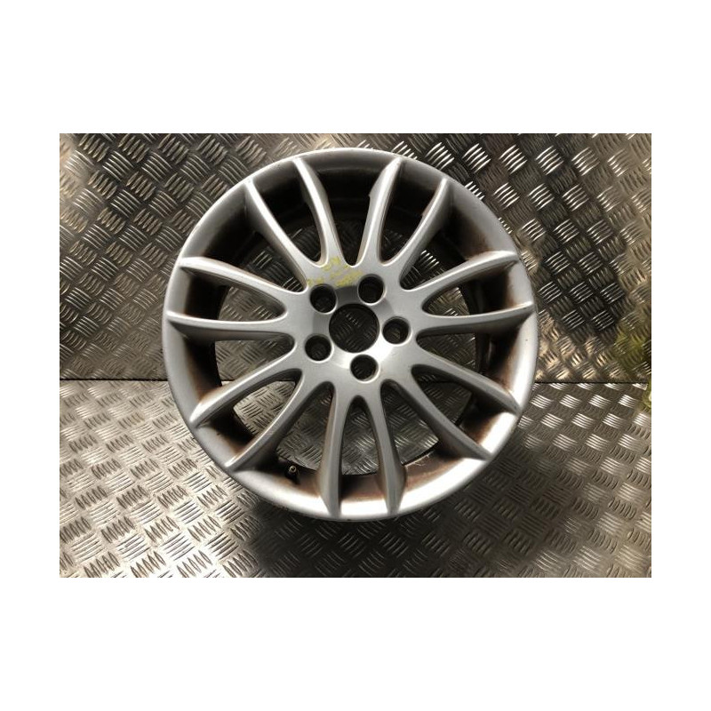 Jante VOLVO C 30 PHASE 2 d’occasion