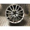 Jante VOLVO C 30 PHASE 2 d’occasion