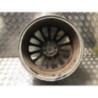 Jante VOLVO C 30 PHASE 2 d’occasion