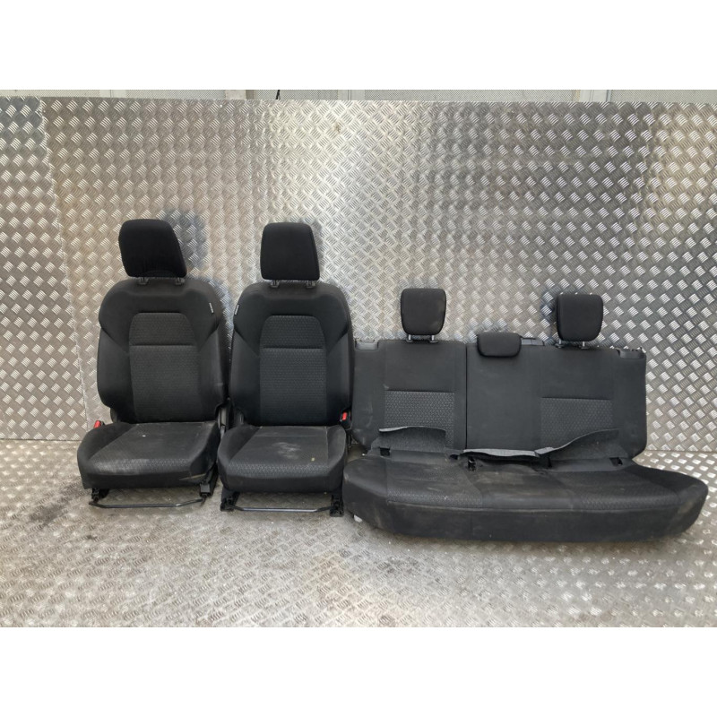 Interieur complet SUZUKI SWIFT 5 d’occasion