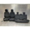 Interieur complet SUZUKI SWIFT 5 d’occasion