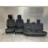 Interieur complet SUZUKI SWIFT 5 d’occasion