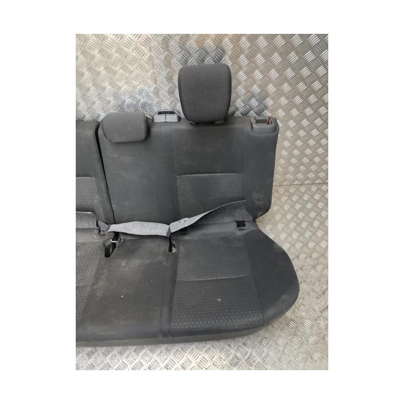 Interieur complet SUZUKI SWIFT 5 d’occasion