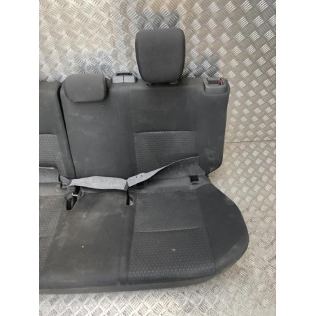 Interieur complet SUZUKI SWIFT 5 d’occasion