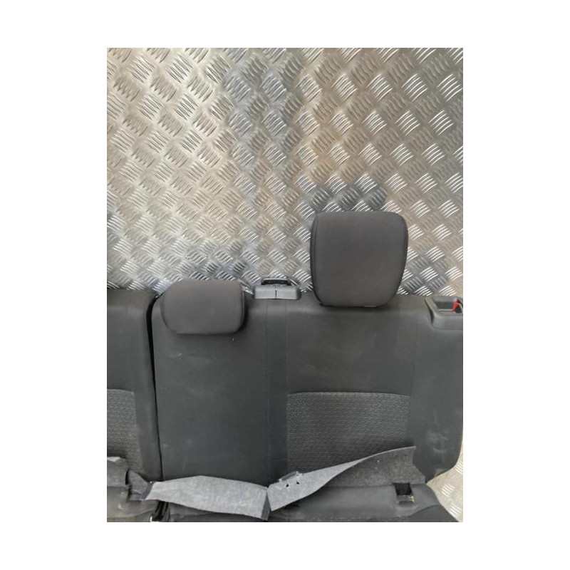 Interieur complet SUZUKI SWIFT 5 d’occasion
