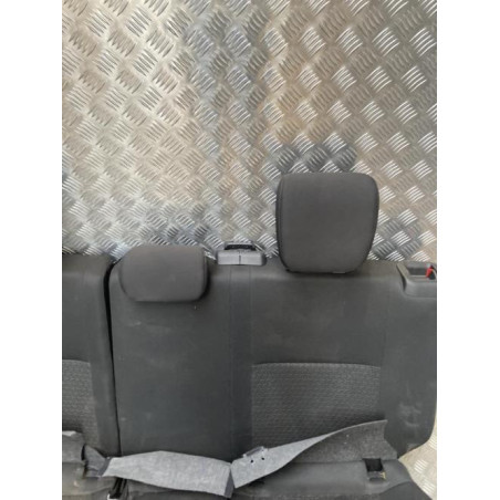 Interieur complet SUZUKI SWIFT 5 d’occasion