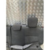 Interieur complet SUZUKI SWIFT 5 d’occasion