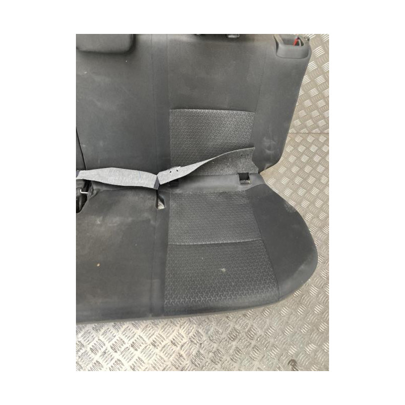 Interieur complet SUZUKI SWIFT 5 d’occasion