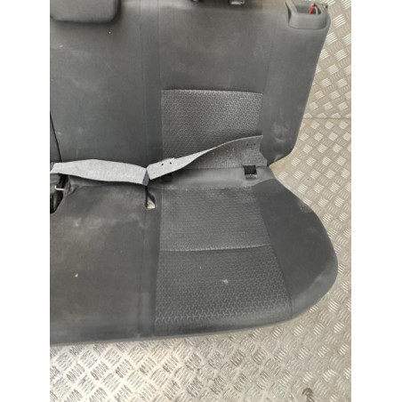 Interieur complet SUZUKI SWIFT 5 d’occasion
