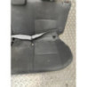 Interieur complet SUZUKI SWIFT 5 d’occasion